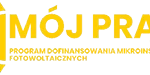 moj prad logo oficial &raquo; SolarGlek &raquo; https://solarglek.pl