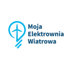 NFOSiGW MEW 06 v1 01 uai 258x145 1 &raquo; SolarGlek &raquo; https://solarglek.pl