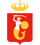 images e1759403864544 &raquo; SolarGlek &raquo; https://solarglek.pl