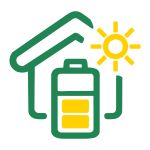 Projekt bez nazwy 1 &raquo; SolarGlek &raquo; https://solarglek.pl